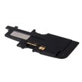 thumbnail image 4 of Laser Speaker Ringer Buzzer for Asus Zenfone 2, 4 of 4