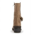 thumbnail image 4 of MUK LUKS Women's Arya Alice Boots, 4 of 9