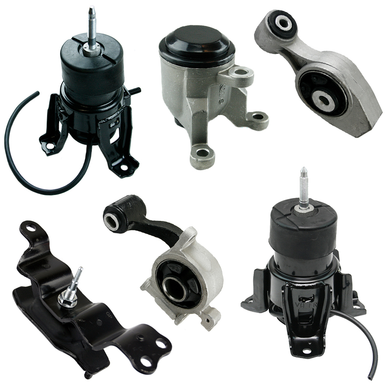 Learn about 123+ images 2007 nissan murano transmission replacement