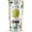Tennis, variant on Tennis Lover Stainless Steel Tumblers 20oz - Just A Girl Who Loves Tennis