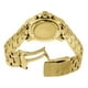 thumbnail image 5 of Reloj Invicta Pro Diver 72 Oro, 5 of 5