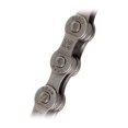 thumbnail image 1 of Cadena Bicicleta Sram 114 Eslabones Power Lock Gris Cromo, 1 of 2