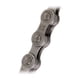 thumbnail image 1 of Cadena Bicicleta Sram 114 Eslabones Power Lock Gris Cromo, 1 of 2