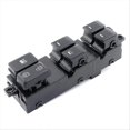 thumbnail image 1 of 18Pins Car Electric Window Switch for Morning, 1 of 5