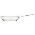 thumbnail image 2 of CUISINART CORPORATION 722-20 8 in. OPEN SKILLET, 2 of 4