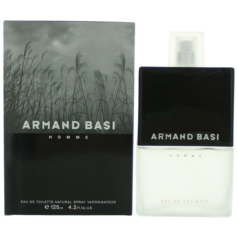 Armand basi parfum sale