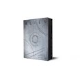 thumbnail image 1 of Libro Titan Books Alien Covenant: Los dibujos de David, 1 of 1