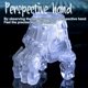 thumbnail image 5 of Halloween Hand Model Decorative Figurine Toys Flexible Figurine Model Toys, Model Statues, Figurines Model Collectible, 5 of 5