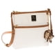 thumbnail image 1 of Bolsa Para Dama Lover  9597-3 Crossbody, 1 of 5