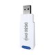 thumbnail image 1 of Mini DS50 Pro Converter Fit for PS5 Controller to Connect to for PS4 Consoles, 1 of 5