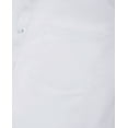 thumbnail image 5 of Jorlat Men's Cotton Linen Short Sleeve Casual Shirts Lightweight Button Down Shirts Vacation Beach Summer Tops with Pocket, 5 of 7