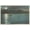 Canvas, variant on Art.com Moonlight on Lake George, New York Art Print, 18" x 12"