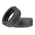 thumbnail image 2 of 60/70-6.5 Tubeless Tire With Air Nozzle 10 Inch Compatible With, 2 of 4