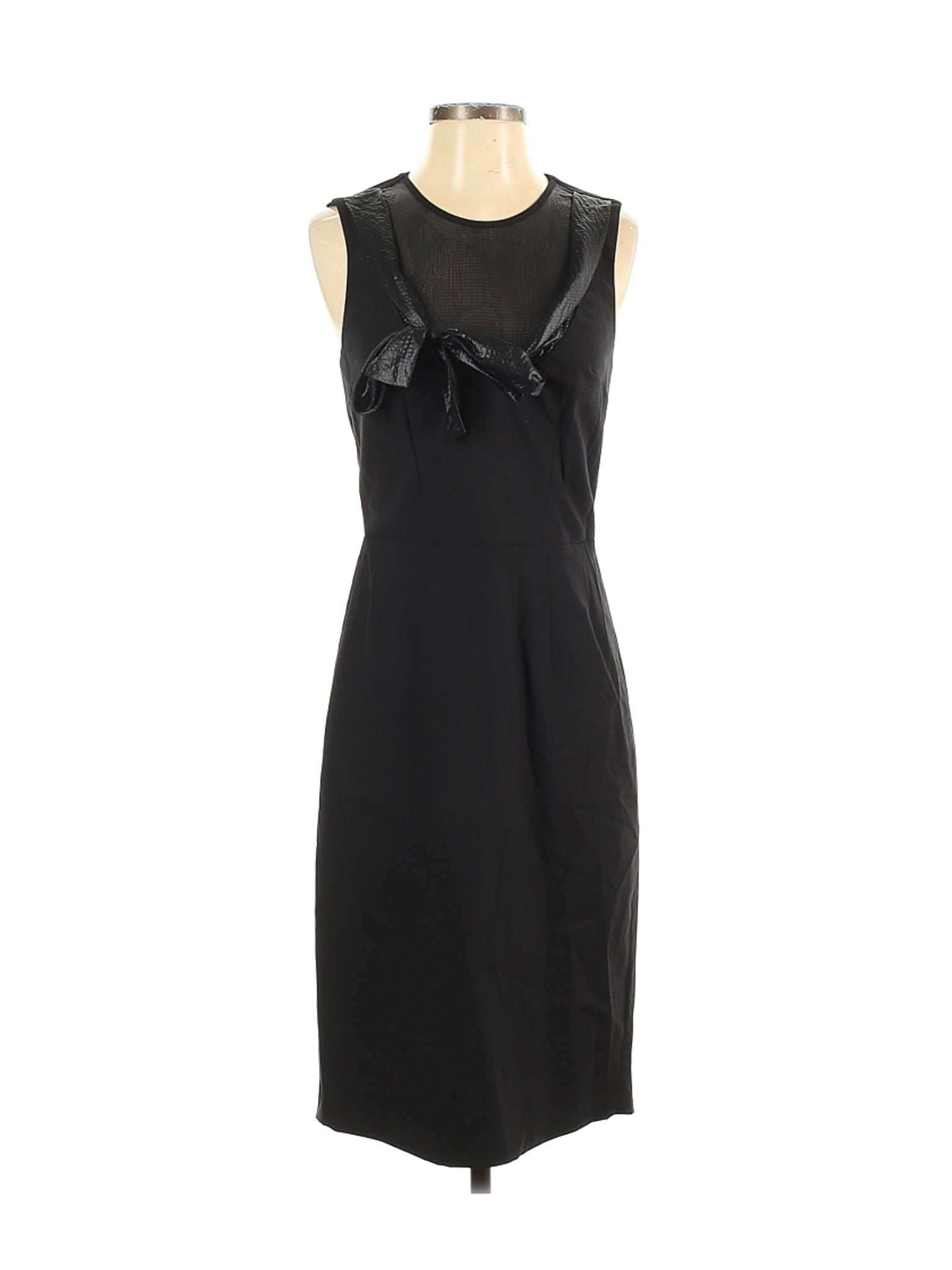 poleci dress