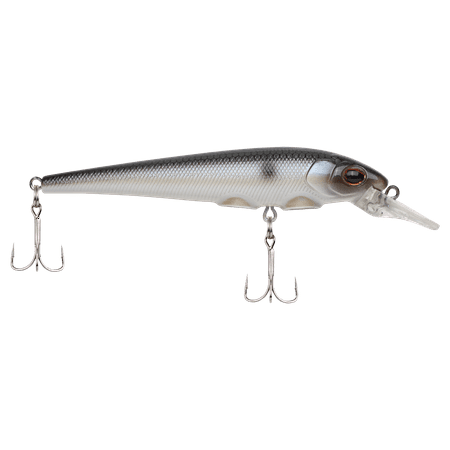 UPC: 0028632929711 | Berkley Hit Stick Fishing Lure FX Shad 1/7 oz