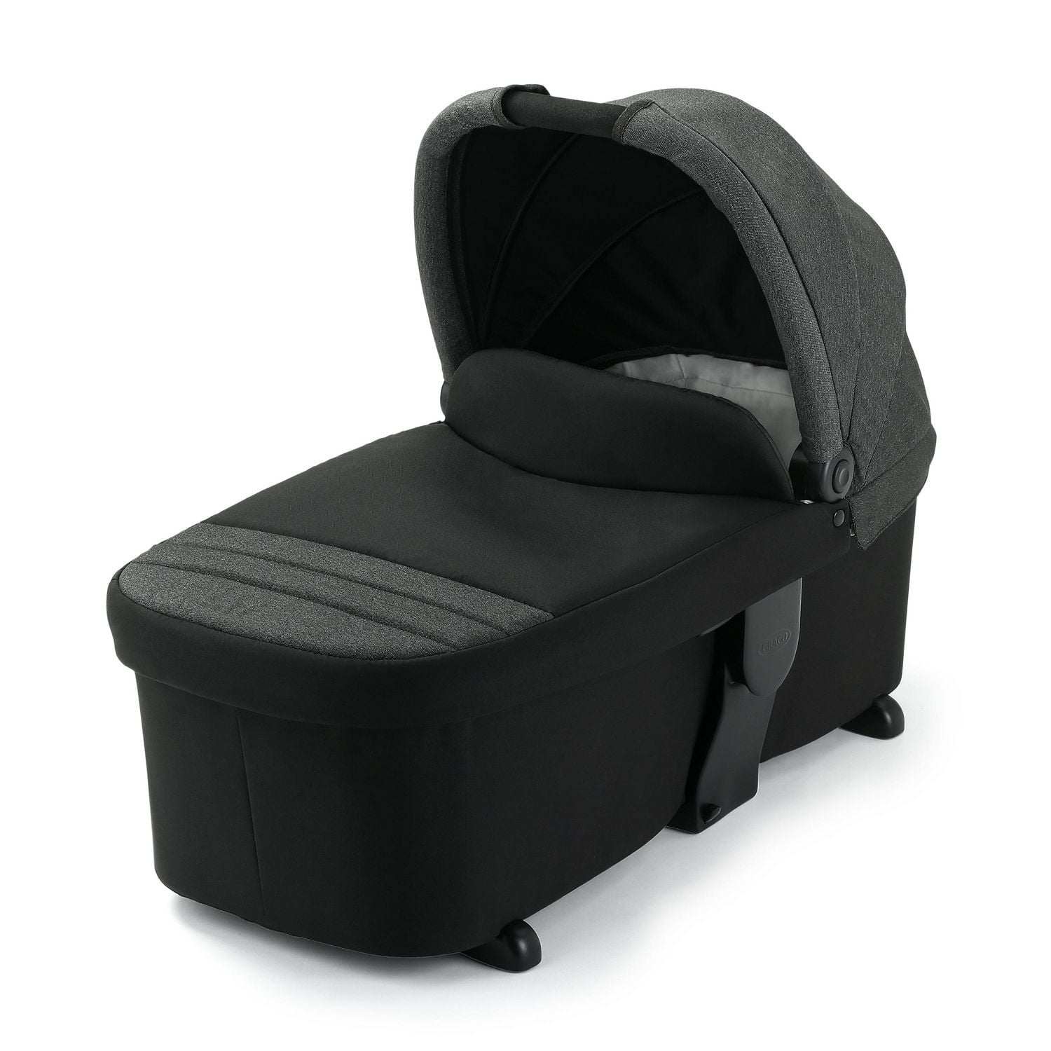 Graco Modes Carry Cot, Stroller Bassinet