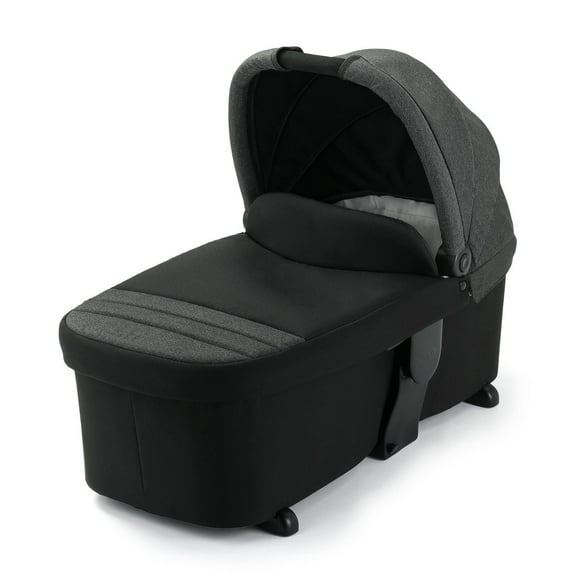 Porte-bébé Graco Modes, berceau pour poussette
