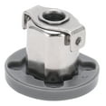thumbnail image 3 of Drone Arm Axis Shaft, Front Rear Motor Arm Shaft  for   Air 2S Replacement Parts Repair Service Parts, 3 of 7