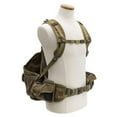 thumbnail image 5 of ALPS OutdoorZ Upland Game Vest X 2.0 (Brown), 5 of 8