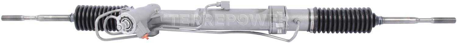 TERREPOWER formerly BBB Industries 310-0171 Power Steering Rack and Pinion Unit