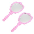 thumbnail image 3 of 2pcs Foldable Mirror, 3 of 3