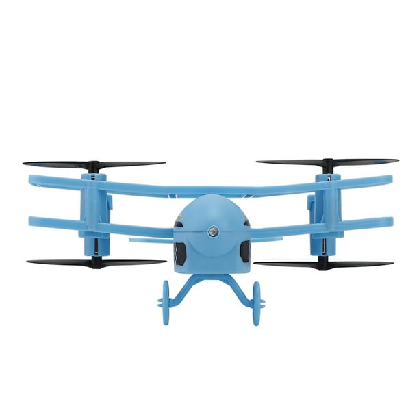 JJRC H95 RC Drone Mini Drone Altitude Hold RC Plane Outdoor Toy