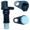 thumbnail image 1 of Sensor de Posición INTRAN-FLOTAMEX Accord 2016 A 2017 Honda L4 2.4L, 1 of 3
