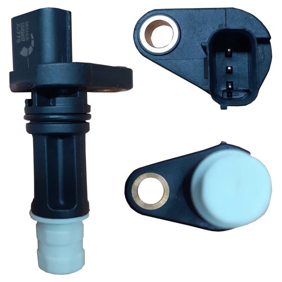 Sensor de Posición INTRAN-FLOTAMEX Accord 2016 A 2017 Honda L4 2.4L