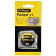 thumbnail image 1 of Stanley 680-33-115 Pocket 1-4 Inch X 10' W- Dia, 1 of 1
