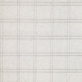 thumbnail image 2 of Westcott Scrim Jim Cine 1x3' 1/2-Stop Grid Cloth Diffuser Fabric, 2 of 2