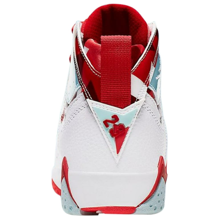 Jordan 7 retro 2019 deals