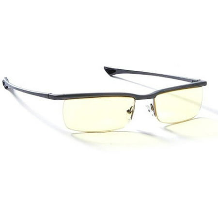 RX Enigma Sunglasses