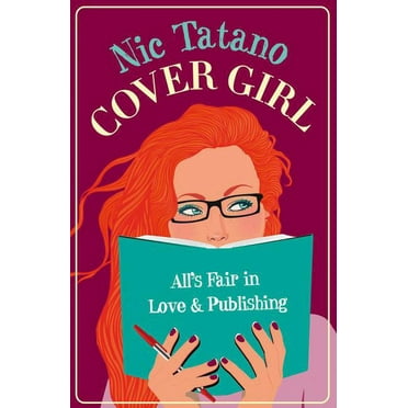 Streaming (Paperback) - Walmart.com