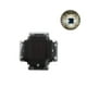 thumbnail image 2 of Outdoor Solar Lights Light Sensor Outdoor Lights Solar Lights Outdoor Rainproof Outdoor Solar Lights For Courtyard Terrace Garden Garage, 2 of 6