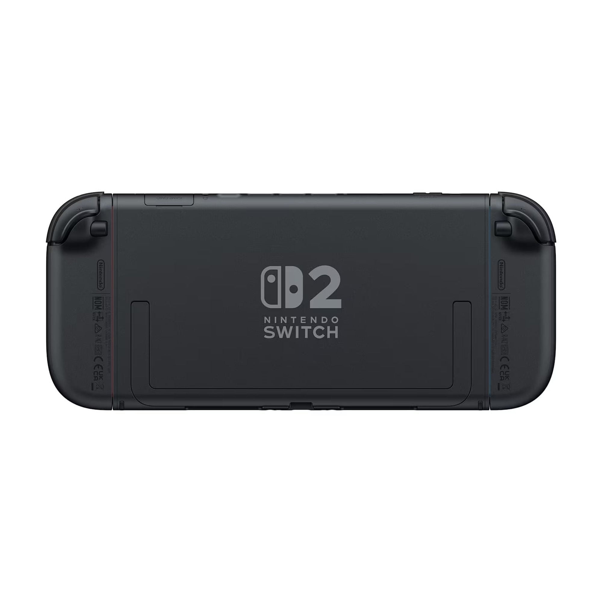 Nintendo Switch NintendoSwitch2 Nintendo Switch™ 2 System: Nintendo Switch: Video Games - Amazon.ca