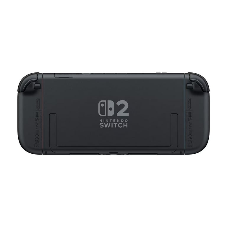 ★もろこし★任天堂Switch Amazon.com: Hall Effect Joystick Controller for Nintendo
