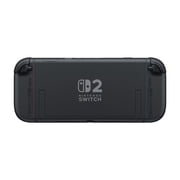 Nintendo Switch 2 Console 256GB 7.9-Inch 1080P HDR Touch Screen, Joy-Con 2 with Mouse Sensor, Dock, with Microfiber Cleaning Cloth & Screen Protector