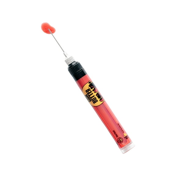 Gun Butter Gun Oil 0.25 oz Liquid