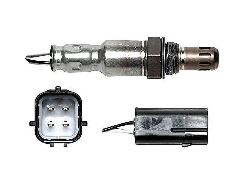 Oxygen Sensor Fits select: 2007-2013 NISSAN ALTIMA, 2008-2013 NISSAN ROGUE