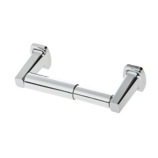 Tissue Holder in Stainless 77550-SS