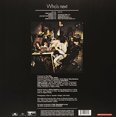 thumbnail image 2 of The Who - Who's Next (vinyl), 2 of 2