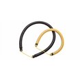 thumbnail image 2 of Riffe 5/8” Gorilla Rubber Power Bands, 2 of 3