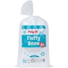 Poly-Fil® Fluffy Snow by Fairfield™, 24 oz.