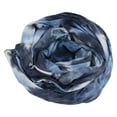 thumbnail image 2 of Foulard pour Femmes Mode Nœud Chapeau Casquette Turban Multifonction Imprimé, 2 of 5