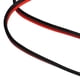 thumbnail image 3 of Cable de Altavoz 14 AWG con Conector Hembra Phono RCA, 2 Canales, 3 of 5
