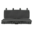 thumbnail image 6 of Seahorse 1530 Wheeled Case, Black, 6 of 8
