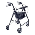 thumbnail image 1 of Andadera Rollator Medical Store ANR2025NMS, 1 of 2