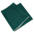 thumbnail image 1 of HEALEEP Patient Transport Slide Sheets Nylon Green 1Pcs Home Care, 1 of 8