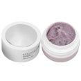 thumbnail image 2 of Exfoliante corporal hidratante con nicotinamida para hombres y mujeres, 5,29 oz, 2 of 9