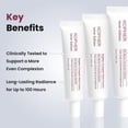 View all media